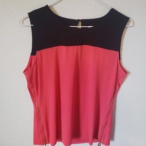 Calvin Klein Tanktop